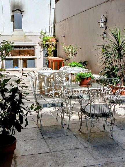 Departamento en Venta en Belgrano, Capital Federal