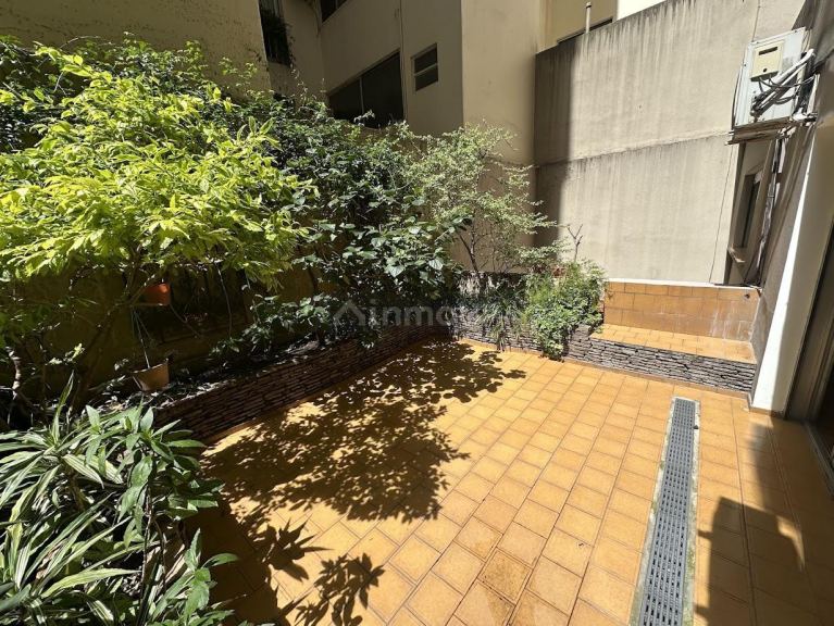 Departamento en Venta en Belgrano, Capital Federal