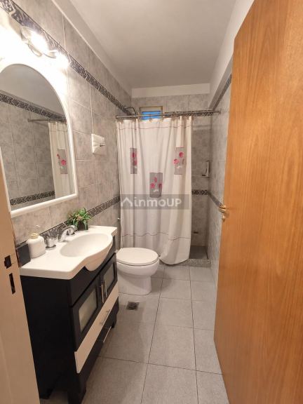 Departamento en Alquiler en Villa Crespo, Capital Federal