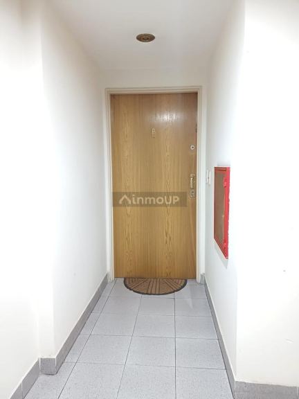 Departamento en Alquiler en Villa Crespo, Capital Federal