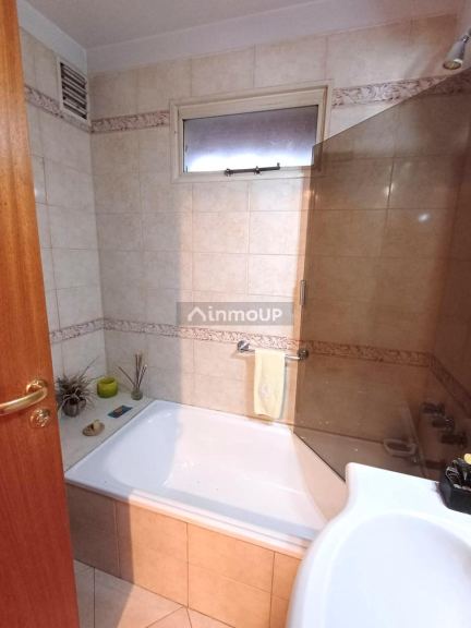 Departamento en Alquiler en Villa Crespo, Capital Federal