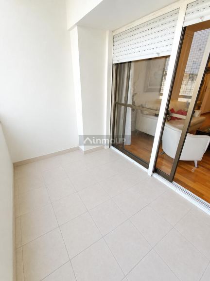 Departamento en Alquiler en Villa Crespo, Capital Federal