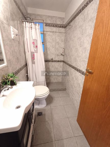 Departamento en Alquiler en Villa Crespo, Capital Federal
