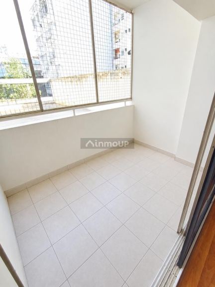 Departamento en Alquiler en Villa Crespo, Capital Federal