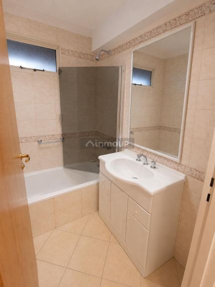 Departamento en Alquiler en Villa Crespo, Capital Federal