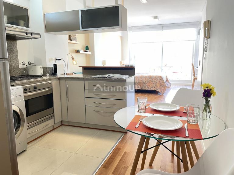 Departamento en Alquiler en Belgrano, Capital Federal - USD 750 | Inmoup - 13