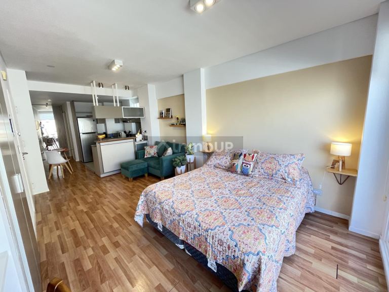Departamento en Alquiler en Belgrano, Capital Federal - USD 750 | Inmoup - 6
