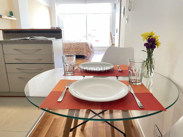 Departamento en Alquiler en Belgrano, Capital Federal - USD 750 | Inmoup - 14