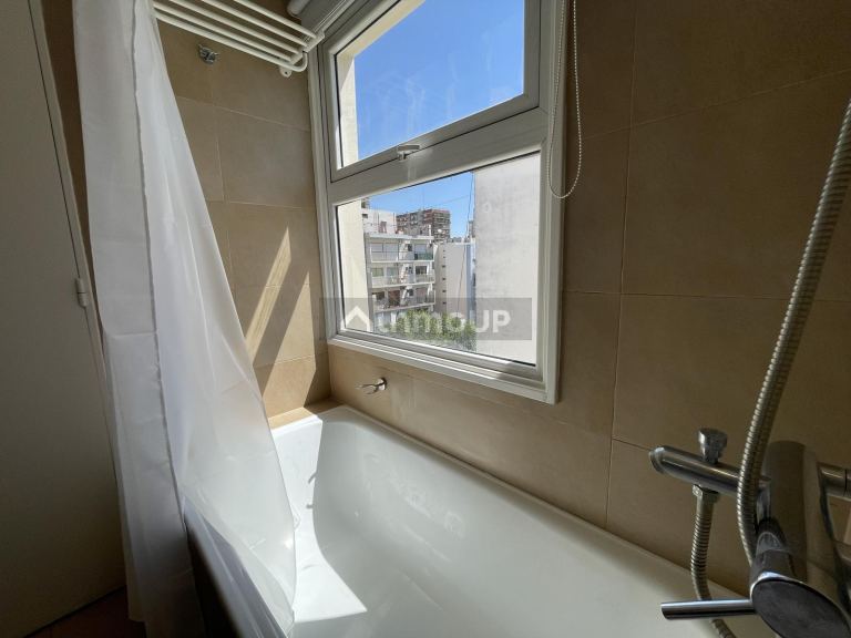 Departamento en Alquiler en Belgrano, Capital Federal - USD 750 | Inmoup - 17