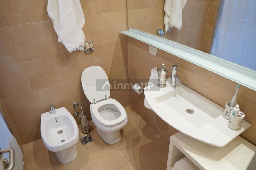 Departamento en Alquiler en Belgrano, Capital Federal - USD 750 | Inmoup - 18