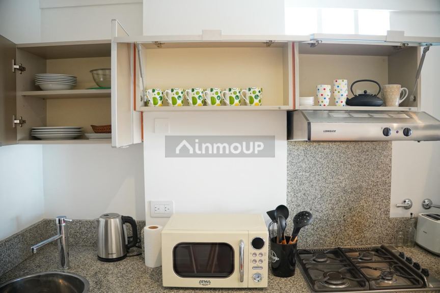 Departamento en Alquiler en Belgrano, Capital Federal - USD 750 | Inmoup - 15