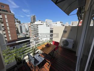 Belgrano Mariscal Antonio José de Sucre al 2600