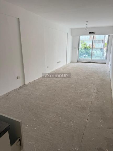 Oficina en Alquiler en Belgrano, Capital Federal