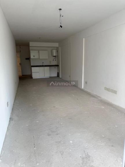 Oficina en Alquiler en Belgrano, Capital Federal