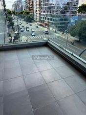 Belgrano LIBERTADOR al 5900
