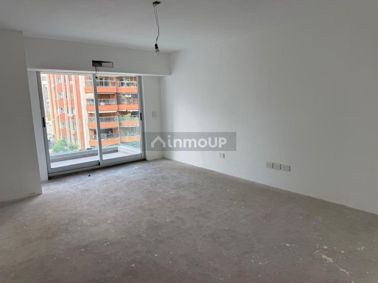 Oficina en Alquiler en Belgrano, Capital Federal