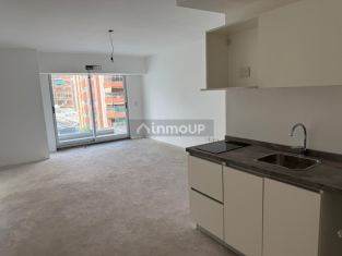 Belgrano LIBERTADOR al 5900