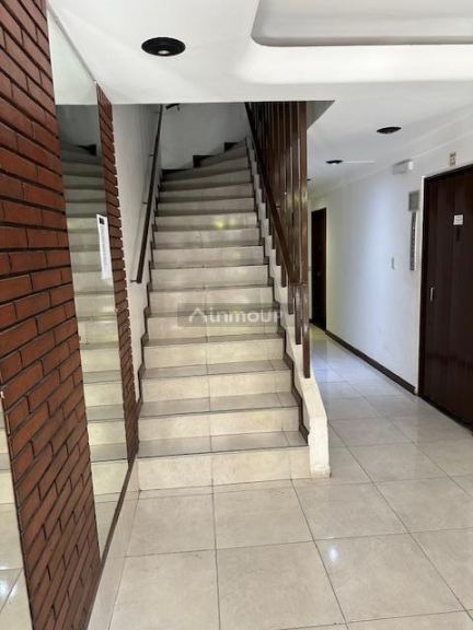 Departamento en Venta en Almagro, Capital Federal