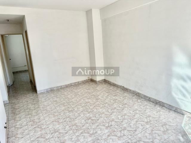 Departamento en Venta en Almagro, Capital Federal