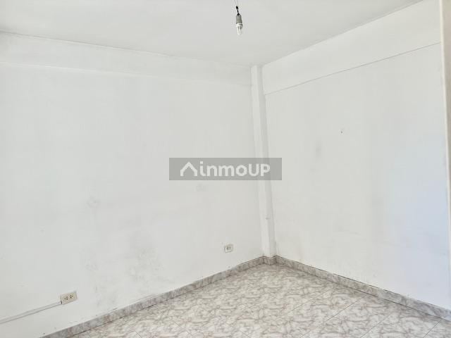 Departamento en Venta en Almagro, Capital Federal