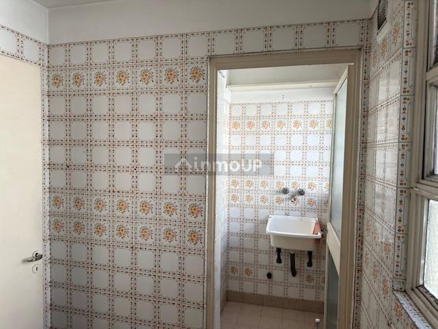 Departamento en Venta en Almagro, Capital Federal