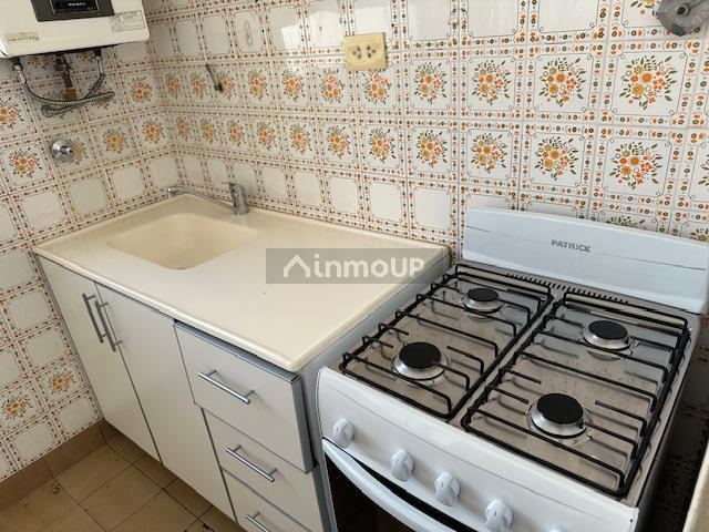 Departamento en Venta en Almagro, Capital Federal
