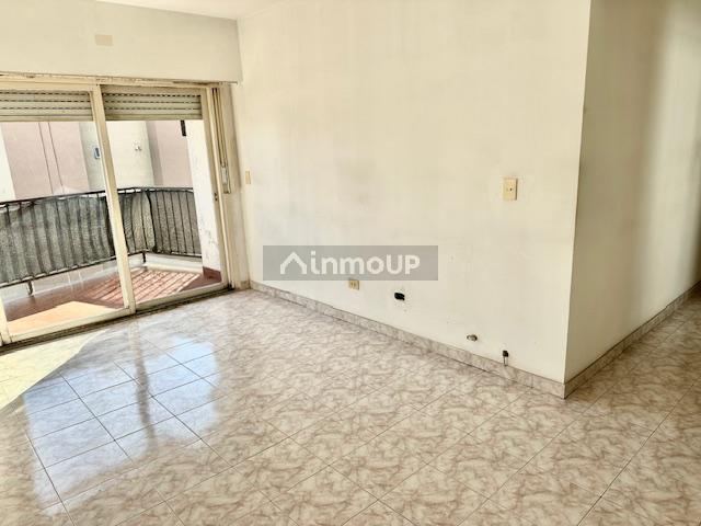 Departamento en Venta en Almagro, Capital Federal