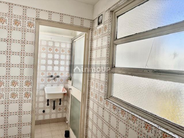 Departamento en Venta en Almagro, Capital Federal
