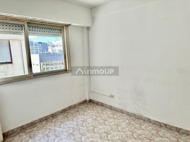 Departamento en Venta en Almagro, Capital Federal