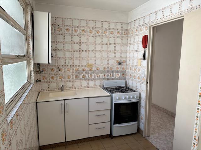 Departamento en Venta en Almagro, Capital Federal