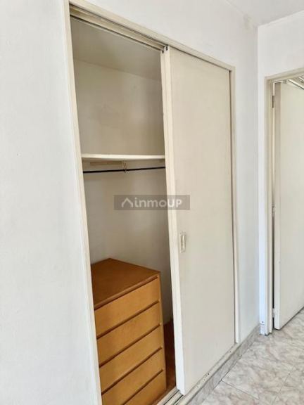 Departamento en Venta en Almagro, Capital Federal