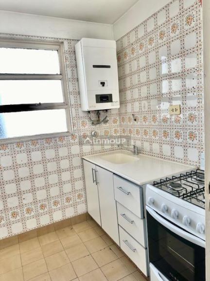 Departamento en Venta en Almagro, Capital Federal