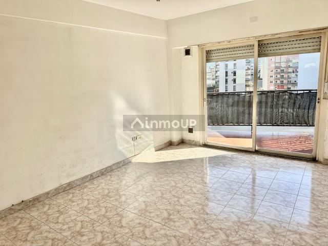 Departamento en Venta en Almagro, Capital Federal