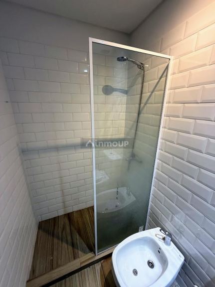 Departamento en Alquiler en Palermo, Capital Federal