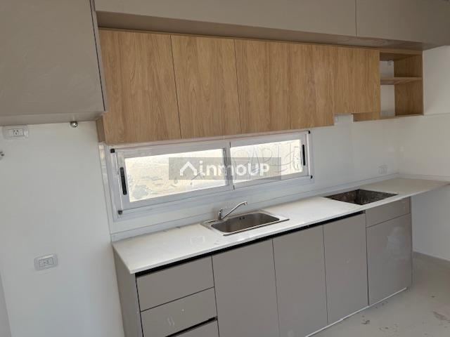 Departamento en Venta en Belgrano, Capital Federal
