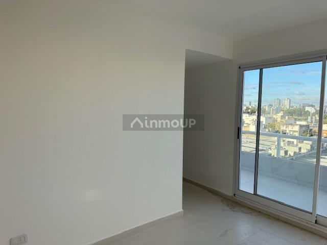 Departamento en Venta en Belgrano, Capital Federal