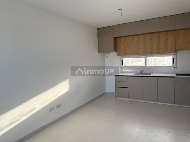 Departamento en Venta en Belgrano, Capital Federal