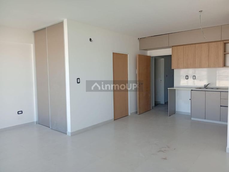 Departamento en Venta en Belgrano, Capital Federal