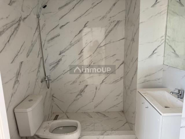 Departamento en Venta en Belgrano, Capital Federal