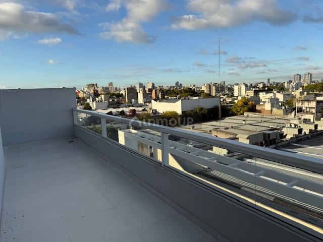 Departamento en Venta en Belgrano, Capital Federal