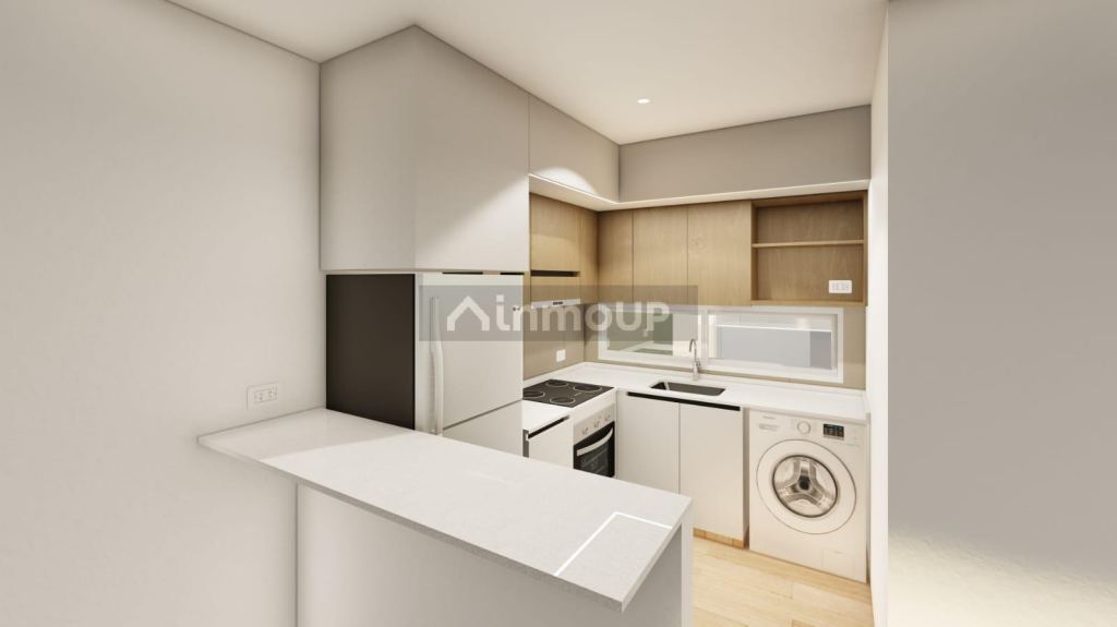 Departamento en Venta en Belgrano, Capital Federal