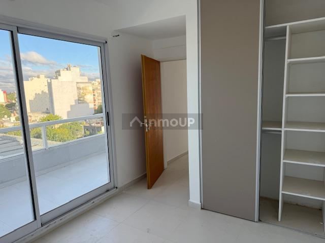 Departamento en Venta en Belgrano, Capital Federal