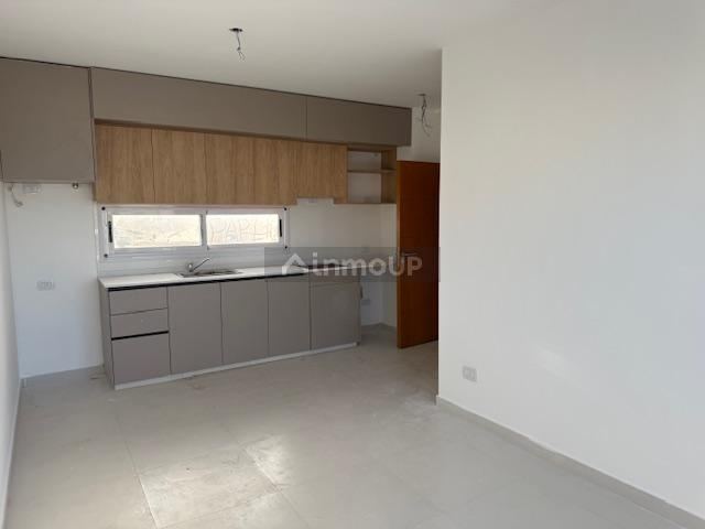 Departamento en Venta en Belgrano, Capital Federal
