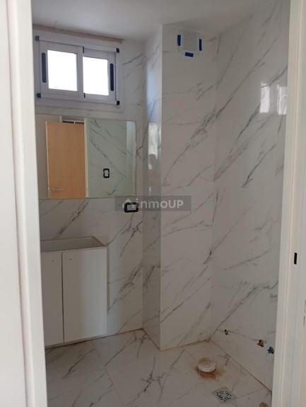 Departamento en Venta en Belgrano, Capital Federal