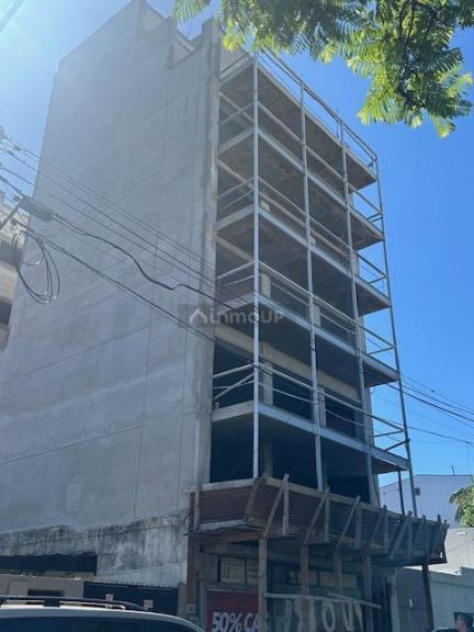 Departamento en Venta en Belgrano, Capital Federal