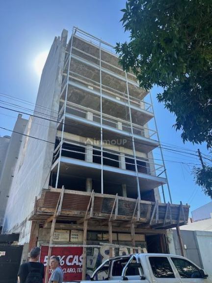 Departamento en Venta en Belgrano, Capital Federal