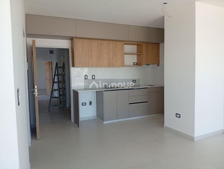 Departamento en Venta en Belgrano, Capital Federal
