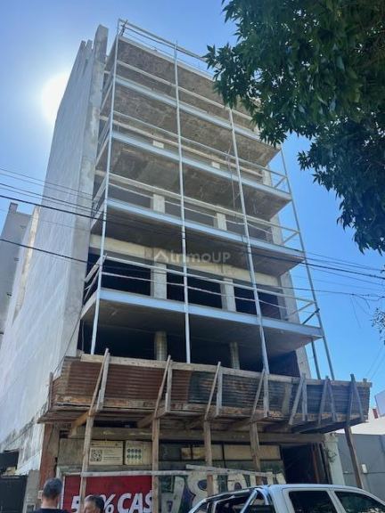 Departamento en Venta en Belgrano, Capital Federal