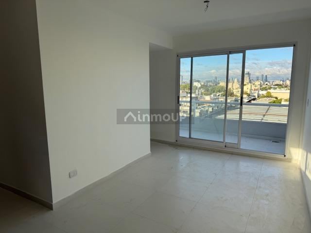 Departamento en Venta en Belgrano, Capital Federal