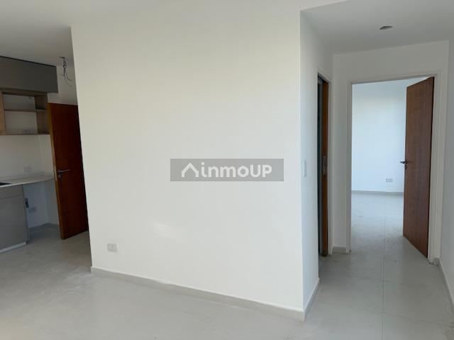 Departamento en Venta en Belgrano, Capital Federal